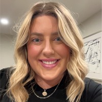 Madison Broers Email & Phone Number