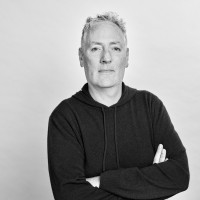 Datalex Employee Cormac Reilly's profile photo