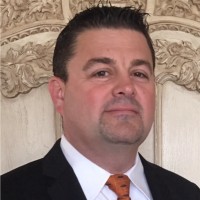 CLEW Pouches Employee Steve McCormick's profile photo