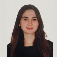 Hülya Öz Email & Phone Number