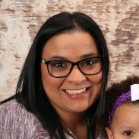 LOUISIANA FIRE EXTINGUISHER, INC Employee Alicia Butler's profile photo