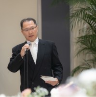 SECOM Co., Ltd. Employee Hiroshi M's profile photo