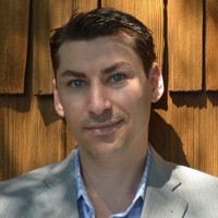 PMY Group Employee Jesse Gross's profile photo