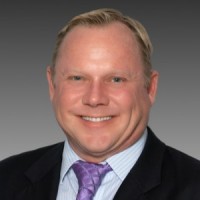 John Kutil Email & Phone Number