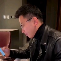 Yaohui Dong Email