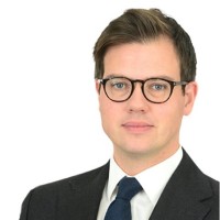 Freeths LLP Employee Richard Coates's profile photo