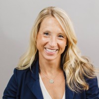 University at Buffalo Employee Jill Mayer's profile photo