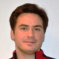 Anton Maes Email & Phone Number