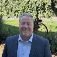 Michael Sullivan Email & Phone Number