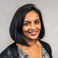 Monica Andre Email