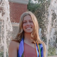 Lauren Pendergast Email