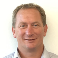 Brad Clarke Email & Phone Number