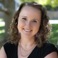 Audit Forward Employee Elizabeth McDowell's profile photo