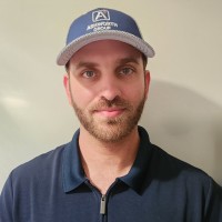 Dylan Gust Email & Phone Number
