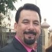 ECM International Inc. Employee Jaime Muñoz's profile photo