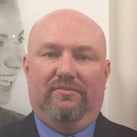 Abbott Employee Gary Frank's profile photo
