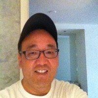 Peter Pi Email & Phone Number
