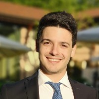 Alessandro Amadio Email