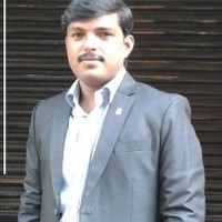 Umesh Nadig Email