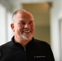 DataStrike Employee Rob Brown's profile photo