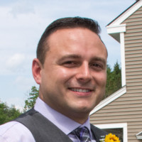 Atlas Gunworks Employee Robert Patten's profile photo