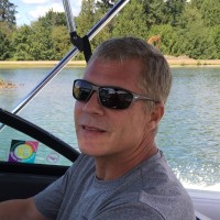 Rick Kearns Email & Phone Number