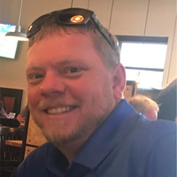 Daniel Eslinger Email & Phone Number