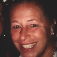 Level 3 Communications Employee Gerri McCormick's profile photo