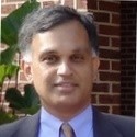 Surya Bhattacharya Email & Phone Number