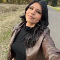 Santa Maria Joint Union High School District Employee Daisy Corral-Jaimes's profile photo