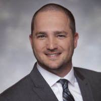 Josh Rundio Email & Phone Number