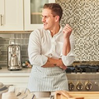 Milk Bar Employee Hedman Soto's profile photo