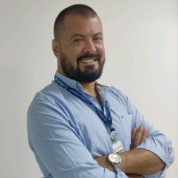 Action Agenciamento de Cargas Ltda Employee Rogerio Pessotti's profile photo