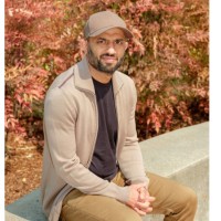 Eclipse Employee Jiten Behl's profile photo