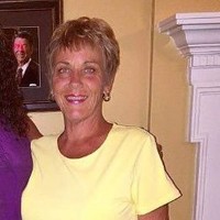 Suzanne Hudson Email & Phone Number