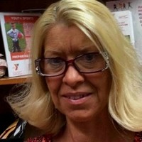 Tara Kauffman Email