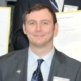 Peter Keith Email & Phone Number