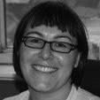 Spring Building Consultancy Employee Kelly Devereux's profile photo