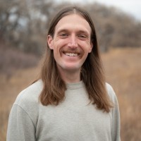 Datavant Employee Joshua Peter's profile photo