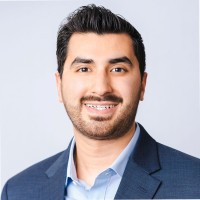 David Ascencio Email & Phone Number