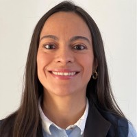 Sandra Molina Email
