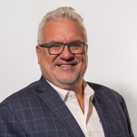 Allen Jezouit Email & Phone Number
