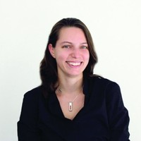Claire Maxfield Email & Phone Number