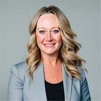 Jennifer Bown Email