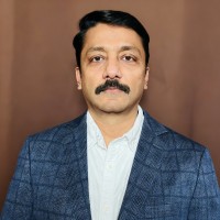 Shyju Rahim Email & Phone Number
