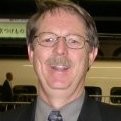 Bill Black Email & Phone Number