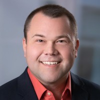 Morton Employee Josh Hansen's profile photo