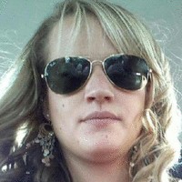 EFAM Ltd Employee Elodie Blaise's profile photo
