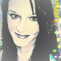 Patton Building Services, INC. Employee Tiffany Elder's profile photo