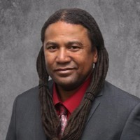 Wardley Real Estate Employee Stacey Sampson's profile photo